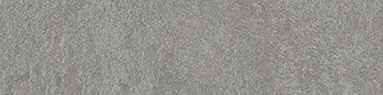 Lincoln Light Grey 3x12 Bullnose | Quality Carpet Inc.