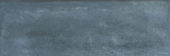 Lisbon 2x6" Blue | Quality Carpet Inc.