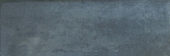 Lisbon 2x6" Blue | Quality Carpet Inc.