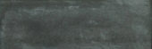 Lisbon 2x6" Graphite | Quality Carpet Inc.