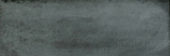 Lisbon 2x6" Graphite | Quality Carpet Inc.