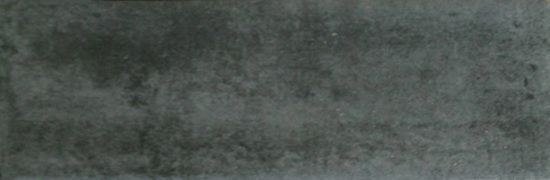 Lisbon 2x6" Graphite | Quality Carpet Inc.