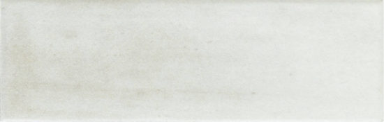 Lisbon 2x6" Moka | Quality Carpet Inc.