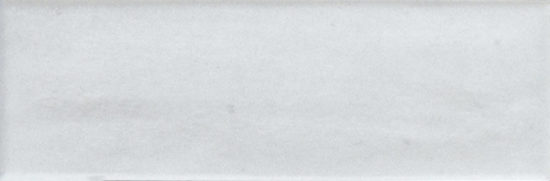 Lisbon 2x6" Pearl | Quality Carpet Inc.