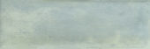 Lisbon 2x6" Sky | Quality Carpet Inc.