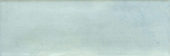 Lisbon 2x6" Sky | Quality Carpet Inc.