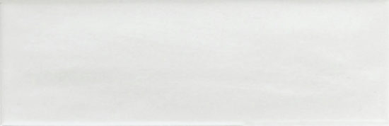 Lisbon 2x6" White | Quality Carpet Inc.