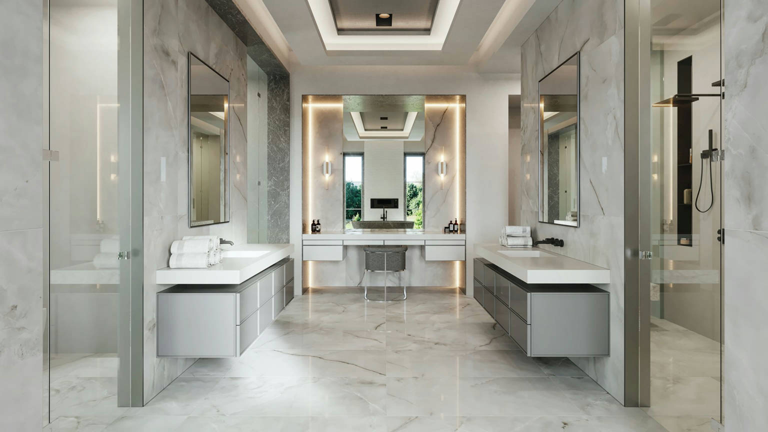 Luxury Sorrento Onyx | Quality Carpet Inc.