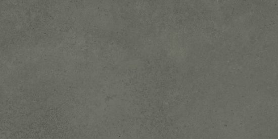 Madison 12X24F Carbon Matte | Quality Carpet Inc.