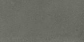 Madison 12X24F Carbon Matte | Quality Carpet Inc.