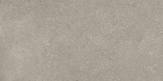 Madison 12X24F Forge Matte | Quality Carpet Inc.