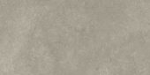 Madison 12X24F Forge Matte | Quality Carpet Inc.