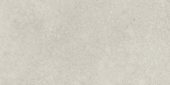 Madison 12X24F Glacier Matte | Quality Carpet Inc.