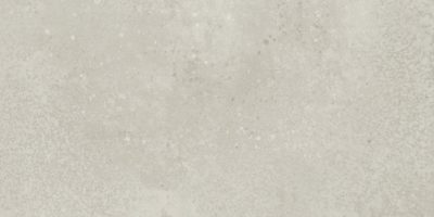 Madison 12X24F Glacier Matte