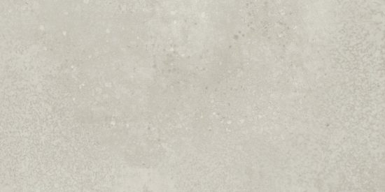 Madison 12X24F Glacier Matte | Quality Carpet Inc.