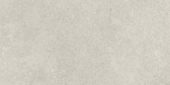 Madison 12X24F Glacier Matte | Quality Carpet Inc.