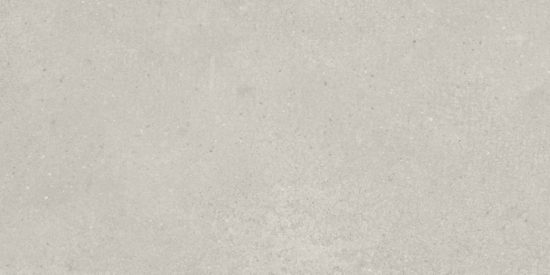 Madison 12X24F Stone Matte | Quality Carpet Inc.