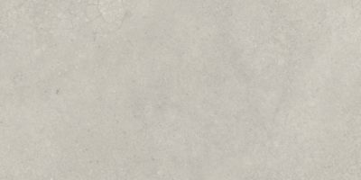 Madison 12X24F Stone Matte