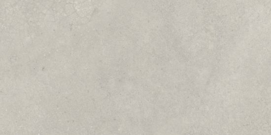 Madison 12X24F Stone Matte | Quality Carpet Inc.