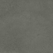 Madison 13X13F Carbon Matte | Quality Carpet Inc.
