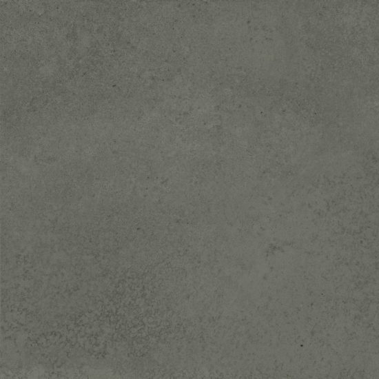 Madison 13X13F Carbon Matte | Quality Carpet Inc.