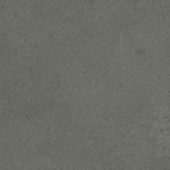Madison 13X13F Carbon Matte | Quality Carpet Inc.