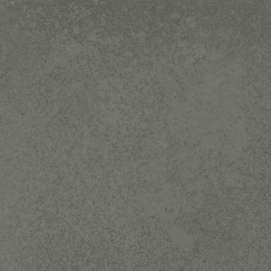 Madison 13X13F Carbon Matte | Quality Carpet Inc.