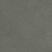 Madison 13X13F Carbon Matte | Quality Carpet Inc.