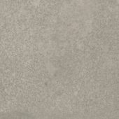 Madison 13X13F Forge Matte | Quality Carpet Inc.