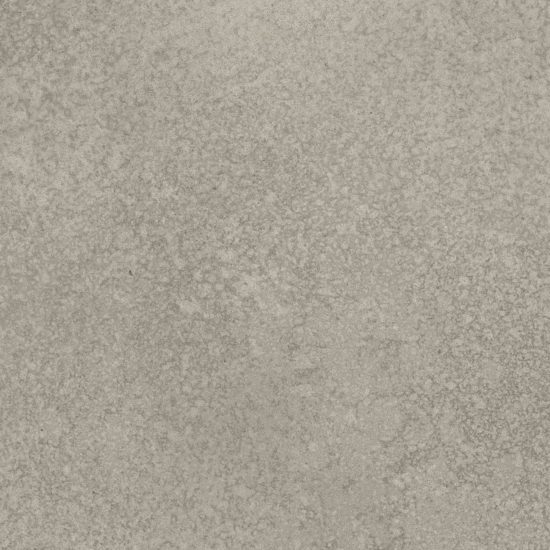 Madison 13X13F Forge Matte | Quality Carpet Inc.