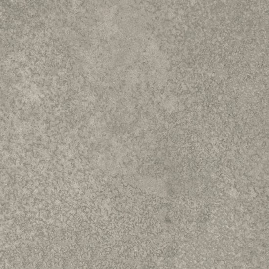 Madison 13X13F Forge Matte | Quality Carpet Inc.