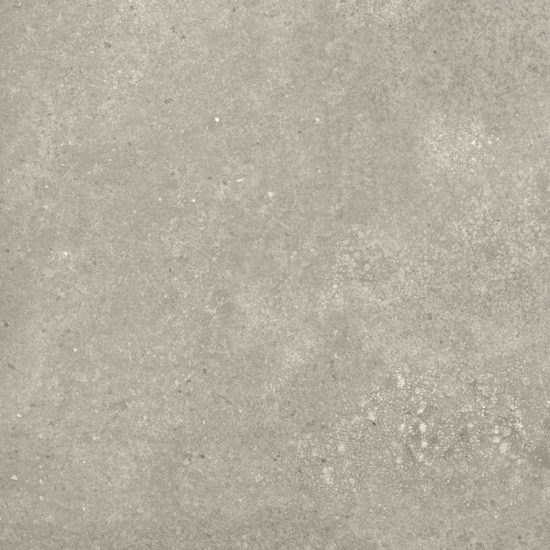 Madison 13X13F Forge Matte | Quality Carpet Inc.