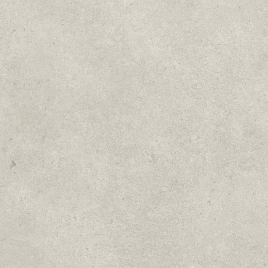 Madison 13X13F Glacier Matte | Quality Carpet Inc.