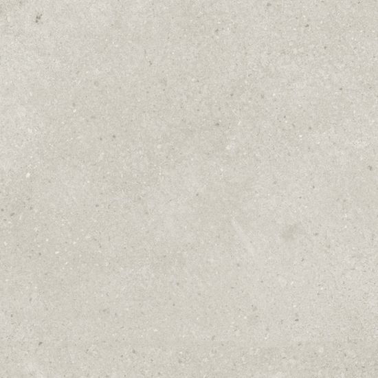 Madison 13X13F Glacier Matte | Quality Carpet Inc.