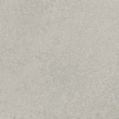 Madison 13X13F Stone Matte | Quality Carpet Inc.
