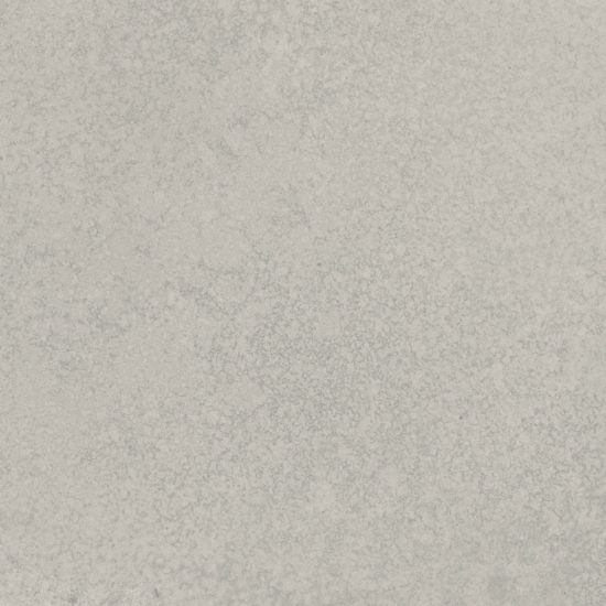 Madison 13X13F Stone Matte | Quality Carpet Inc.