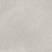 Madison 13X13F Stone Matte | Quality Carpet Inc.