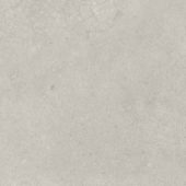 Madison 13X13F Stone Matte | Quality Carpet Inc.
