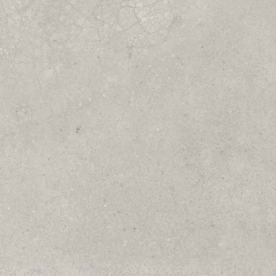 Madison 13X13F Stone Matte | Quality Carpet Inc.
