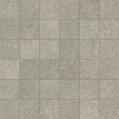 Madison 2X2 Mosaic Forge Matte | Quality Carpet Inc.