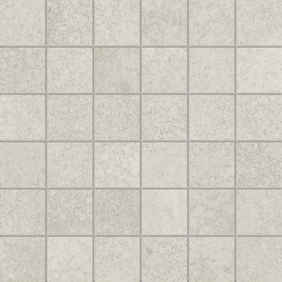 Madison 2X2 Mosaic Glacier Matte | Quality Carpet Inc.