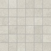 Madison 2X2 Mosaic Glacier Matte | Quality Carpet Inc.