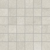 Madison 2X2 Mosaic Glacier Matte | Quality Carpet Inc.