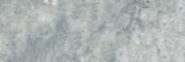 Madrid 3x9" Cielo | Quality Carpet Inc.