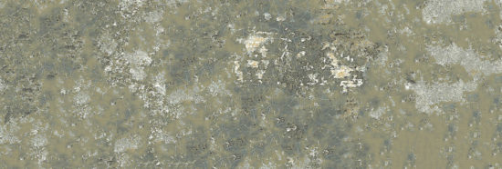 Madrid 3x9" Musgo | Quality Carpet Inc.