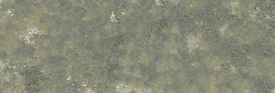 Madrid 3x9" Musgo | Quality Carpet Inc.
