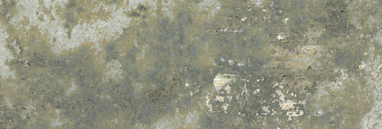 Madrid 3x9" Musgo | Quality Carpet Inc.