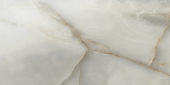 Magical Dark Grey Matte 12x24 | Quality Carpet Inc.