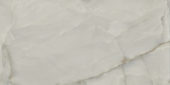 Magical Dark Grey Polished 24x48 | Quality Carpet Inc.