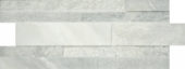 Manzoni Grigio 6X16 | Quality Carpet Inc.